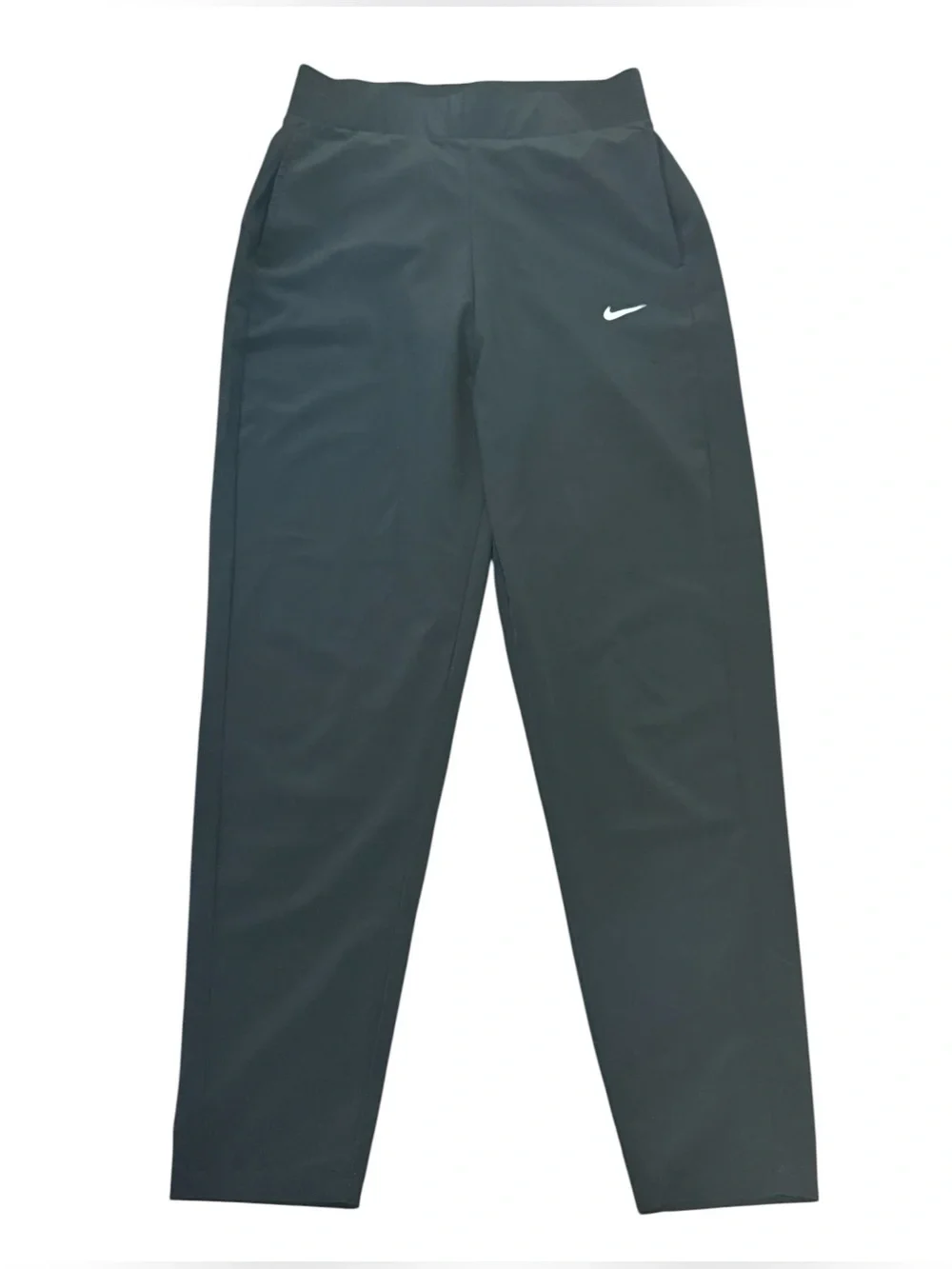 Nike Dri-FIT Bliss Victory Women’s Small Black Training Pants